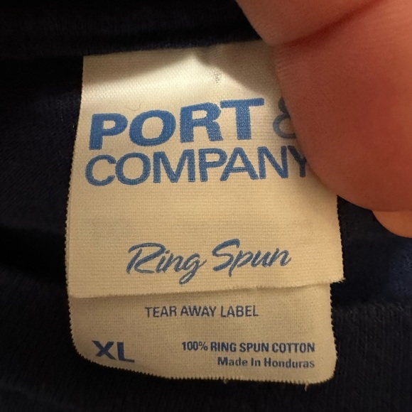 Dilly Dilly Bud Light T shirt XL - Picture 3 of 5